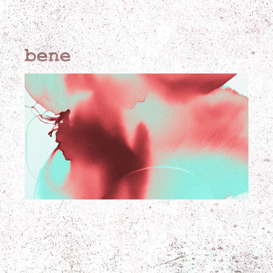Bene