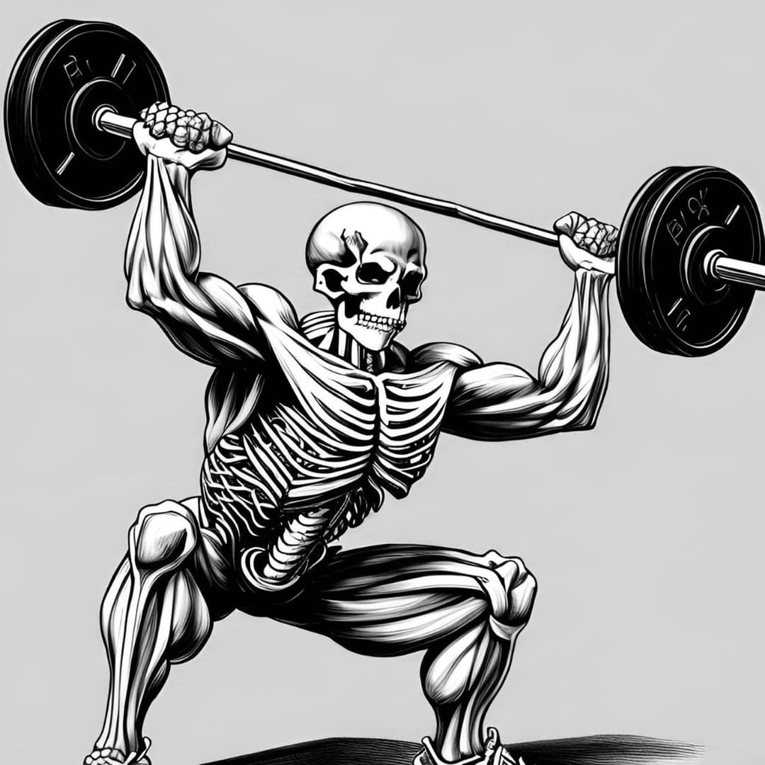 400lbs