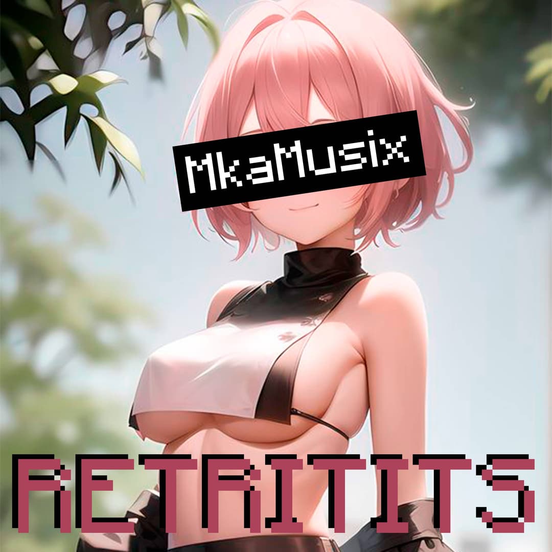 RETRITITS