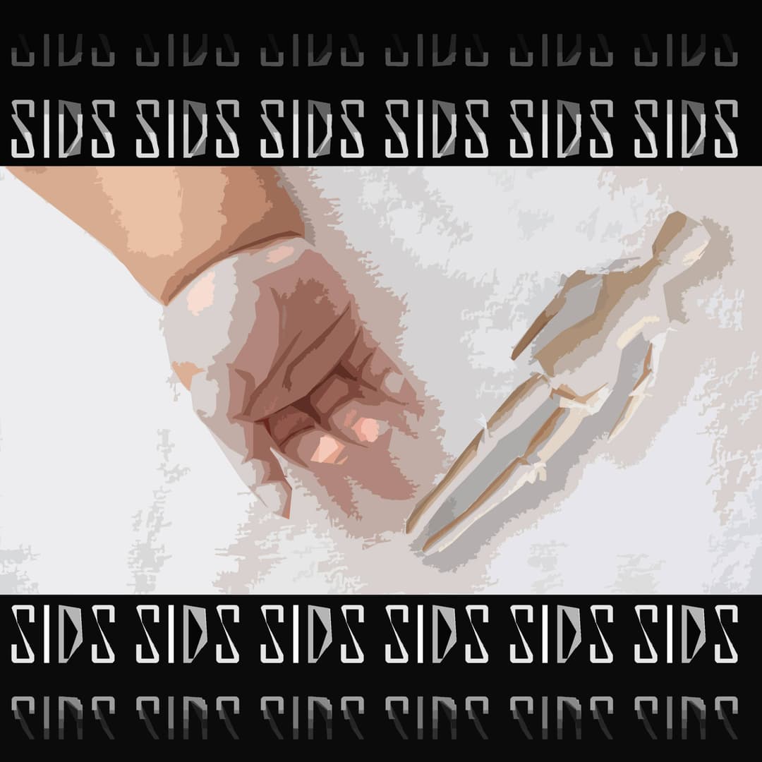 SIDS