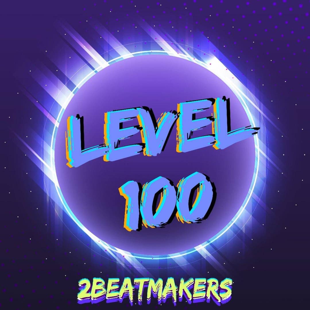 Level 100