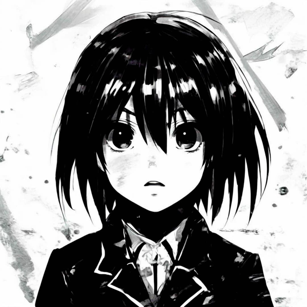 love, chunibyo other delusions