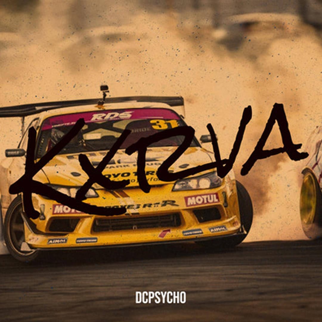 KXRVA
