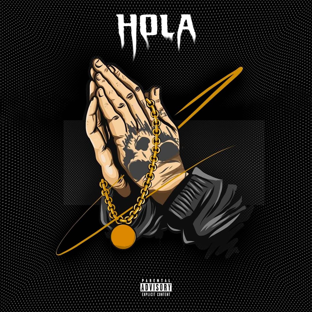 HOLA
