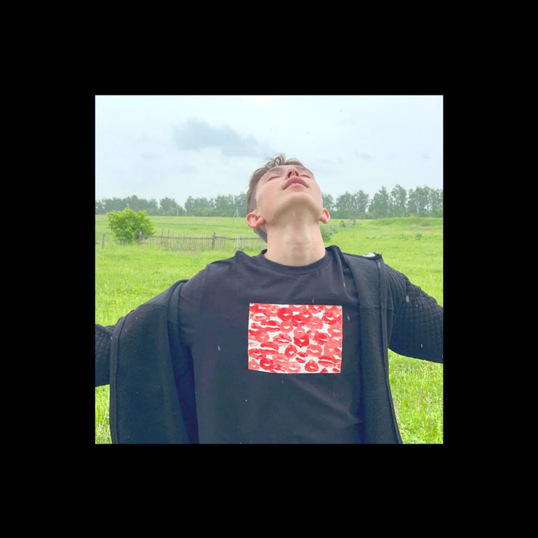 Frenchboy