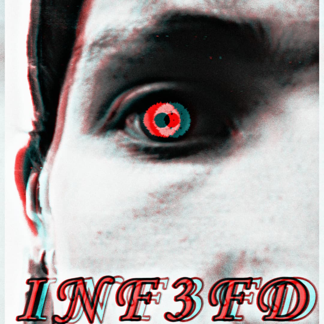 INF3FD