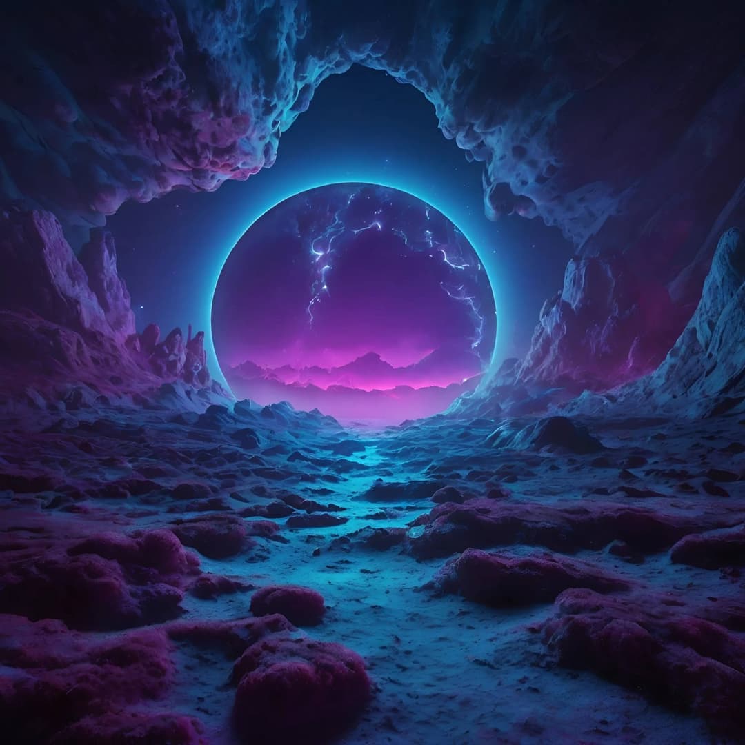 Starlight