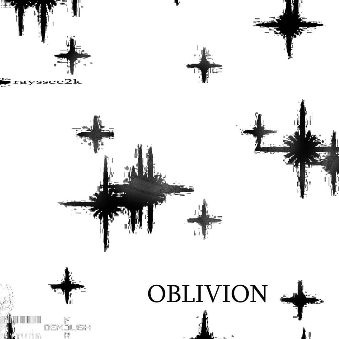 OBLIVION