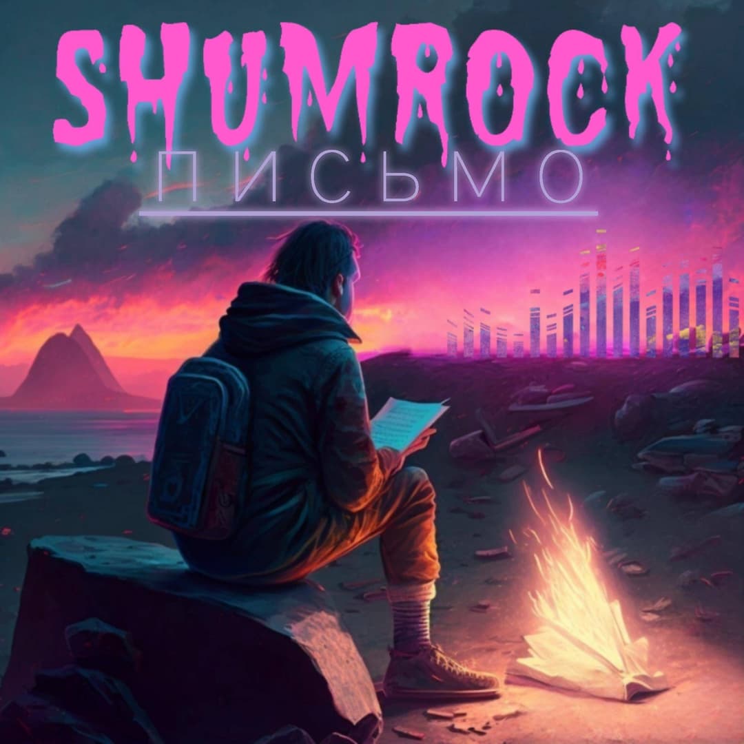 Письмо