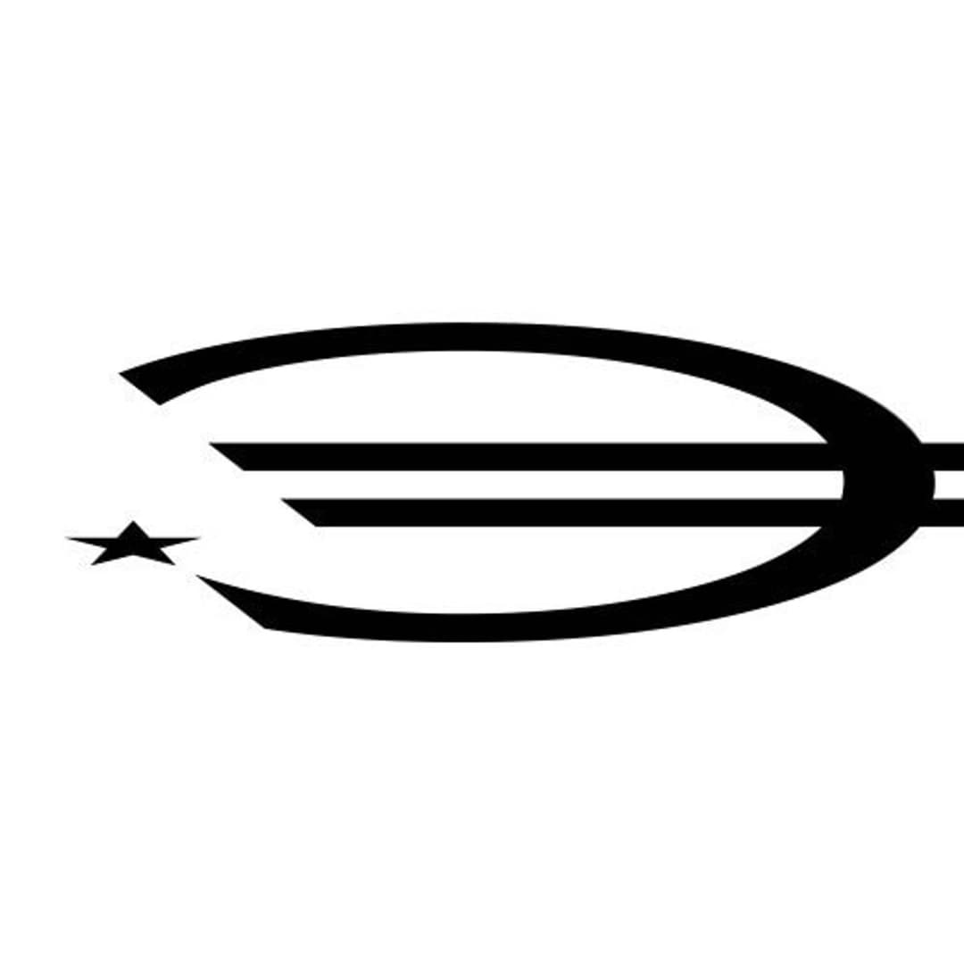 ЭЛЬФ1