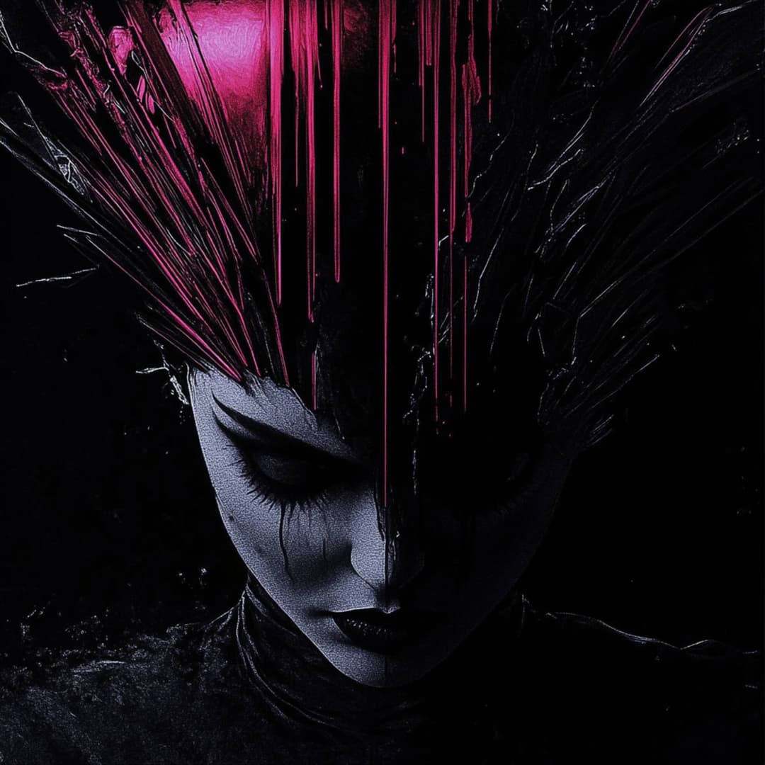 Elfen Lied