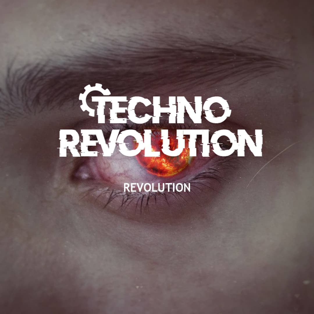 Revolution