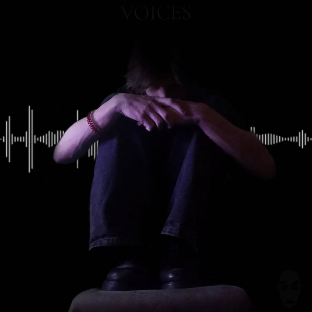 VOICES
