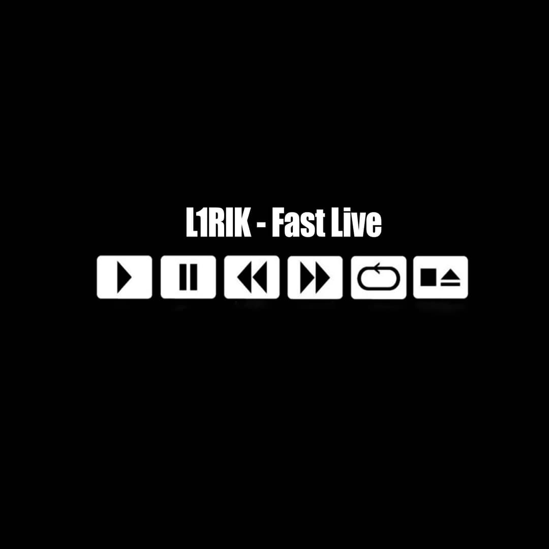 Fast Live