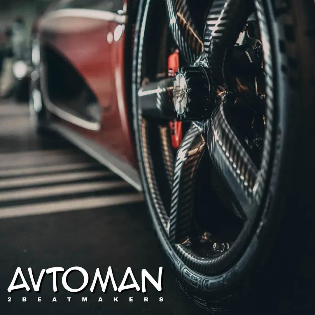 Avtoman