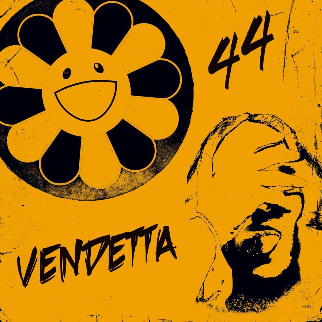 Vendetta