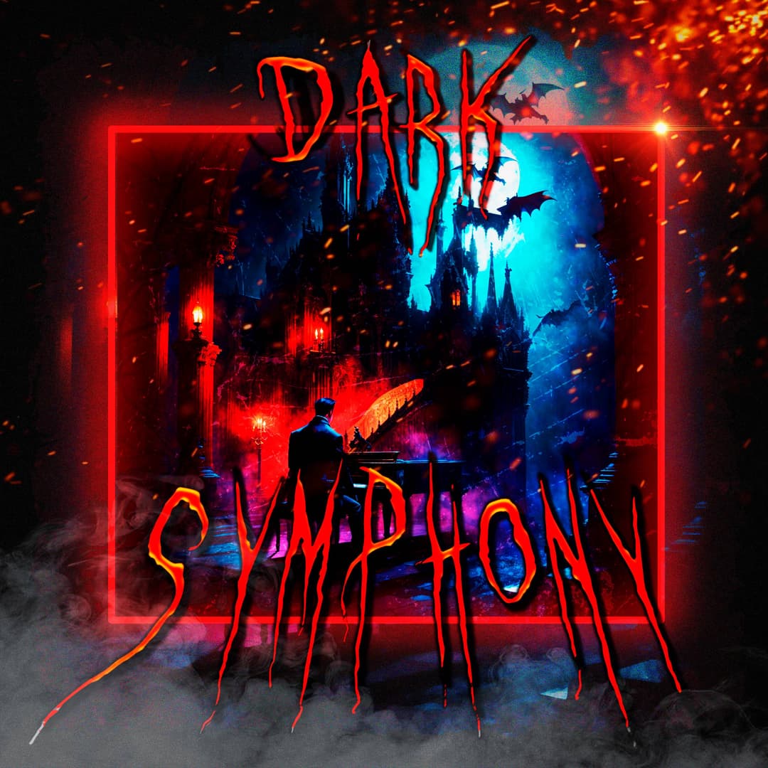 DARK SYMPHONY