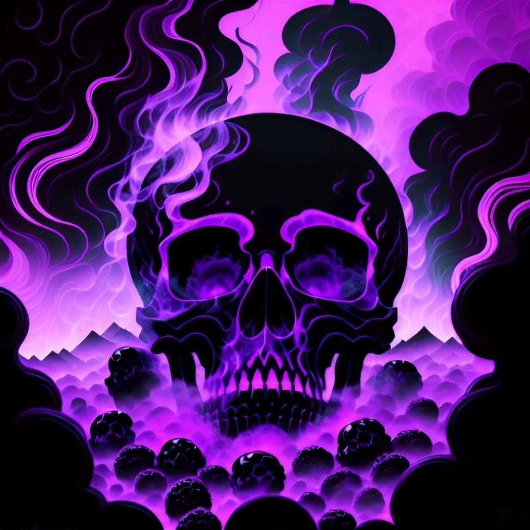 EVIL DA CLUB