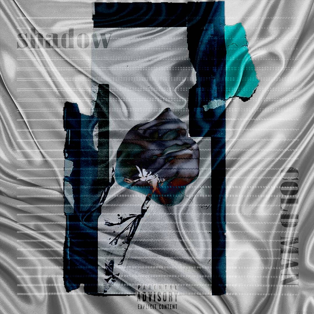 shadow