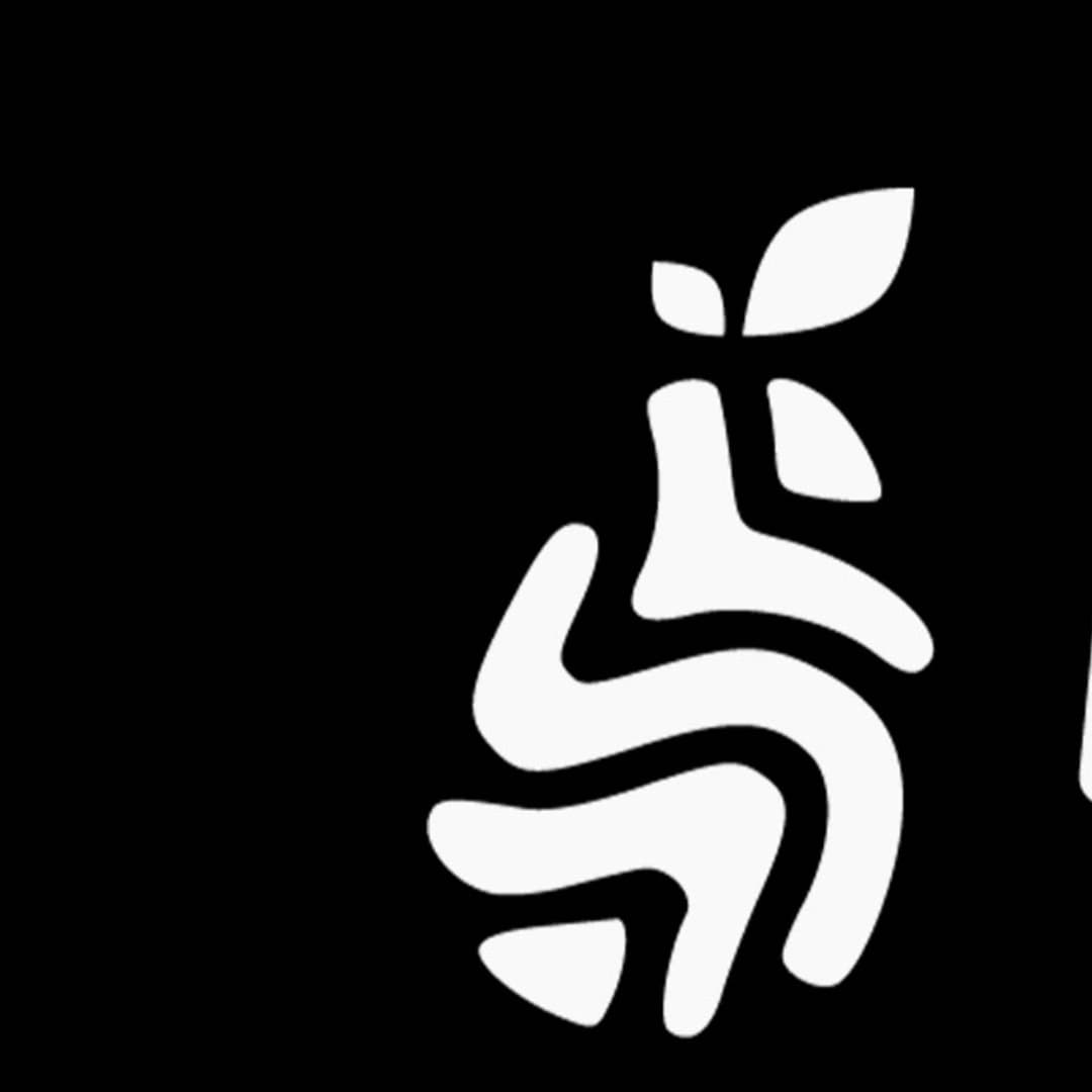 Pears Project Rep