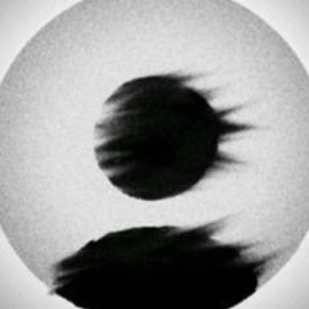 axx faa