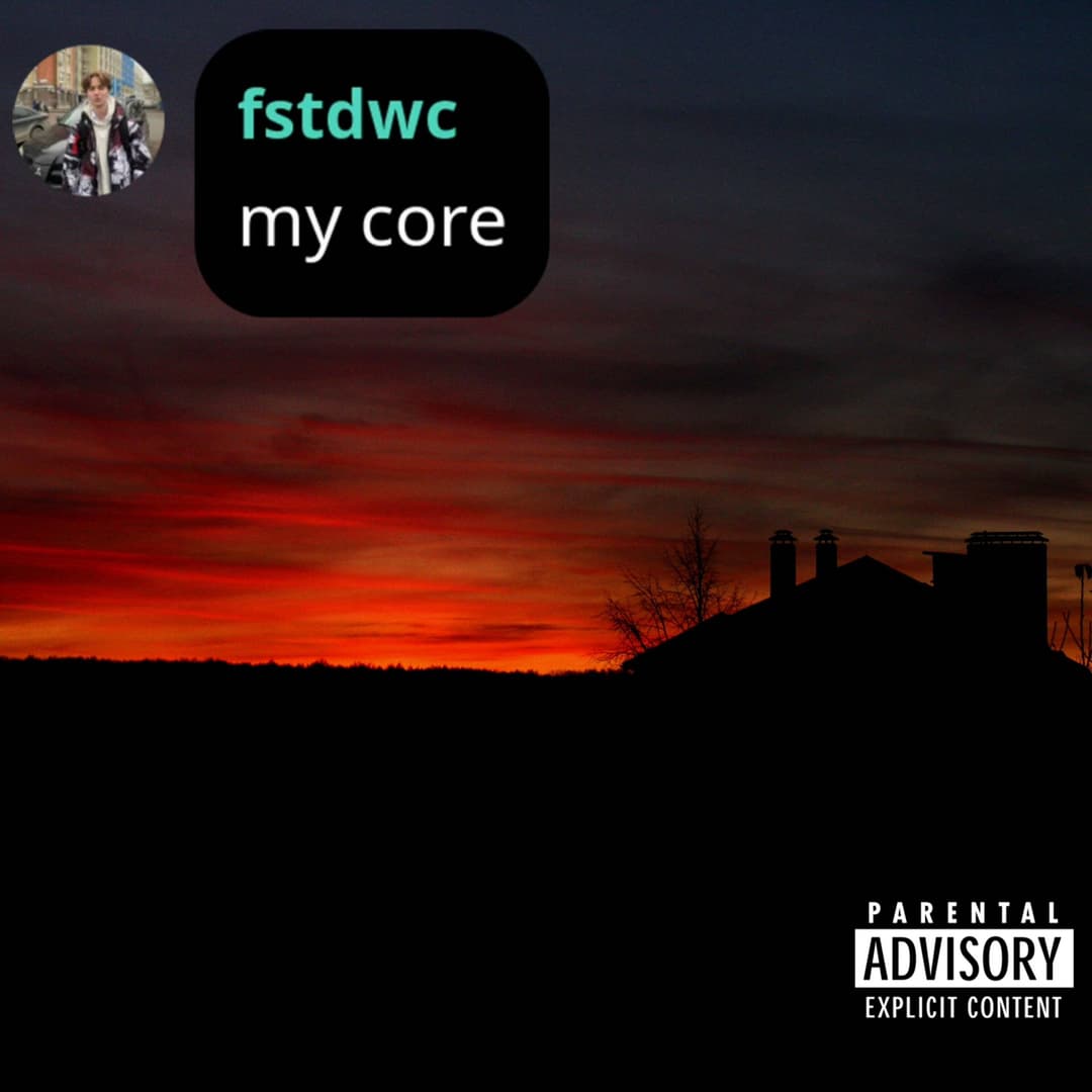 my core