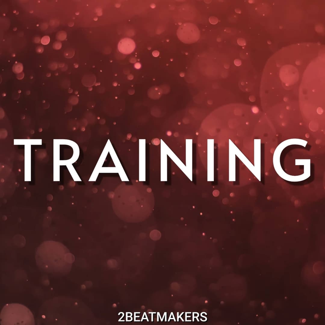 Training