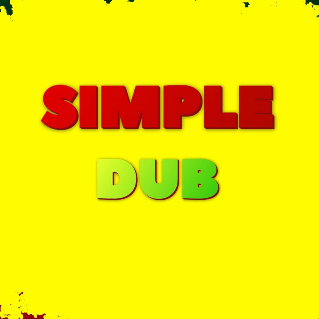 Simple Dub