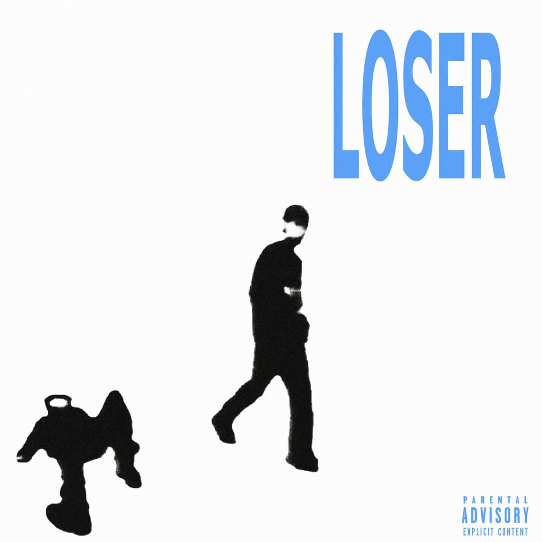 LOSER