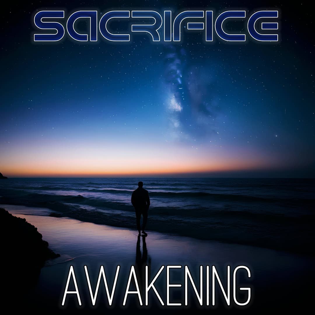 Awakening