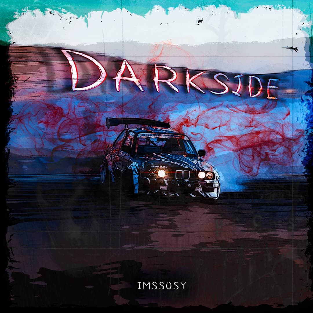 DARKSIDE