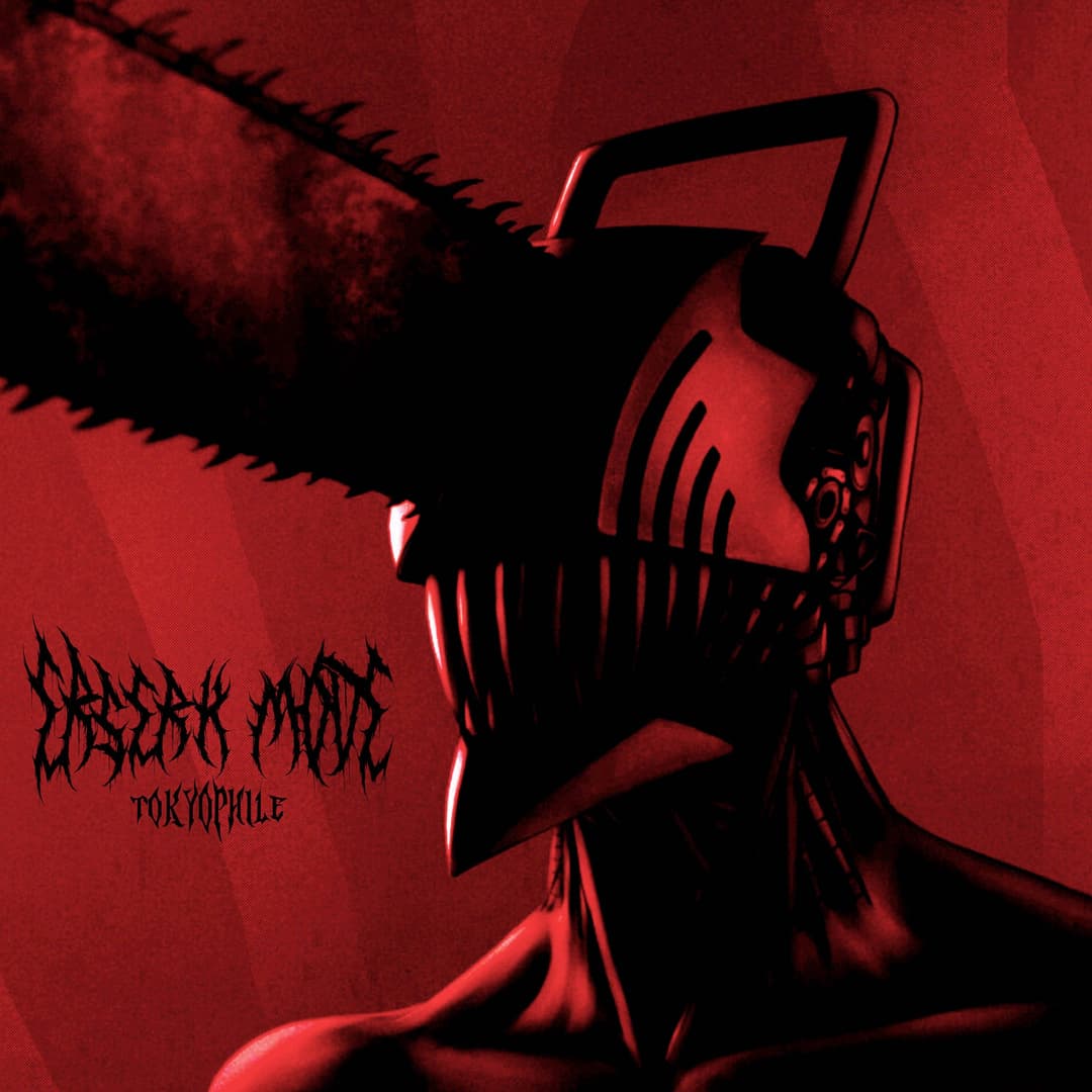 BERSERK MODE