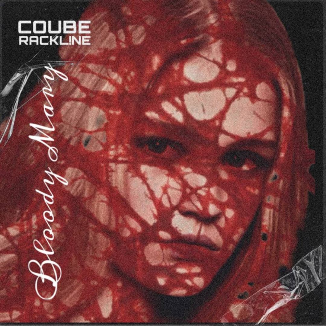 Bloody Mary