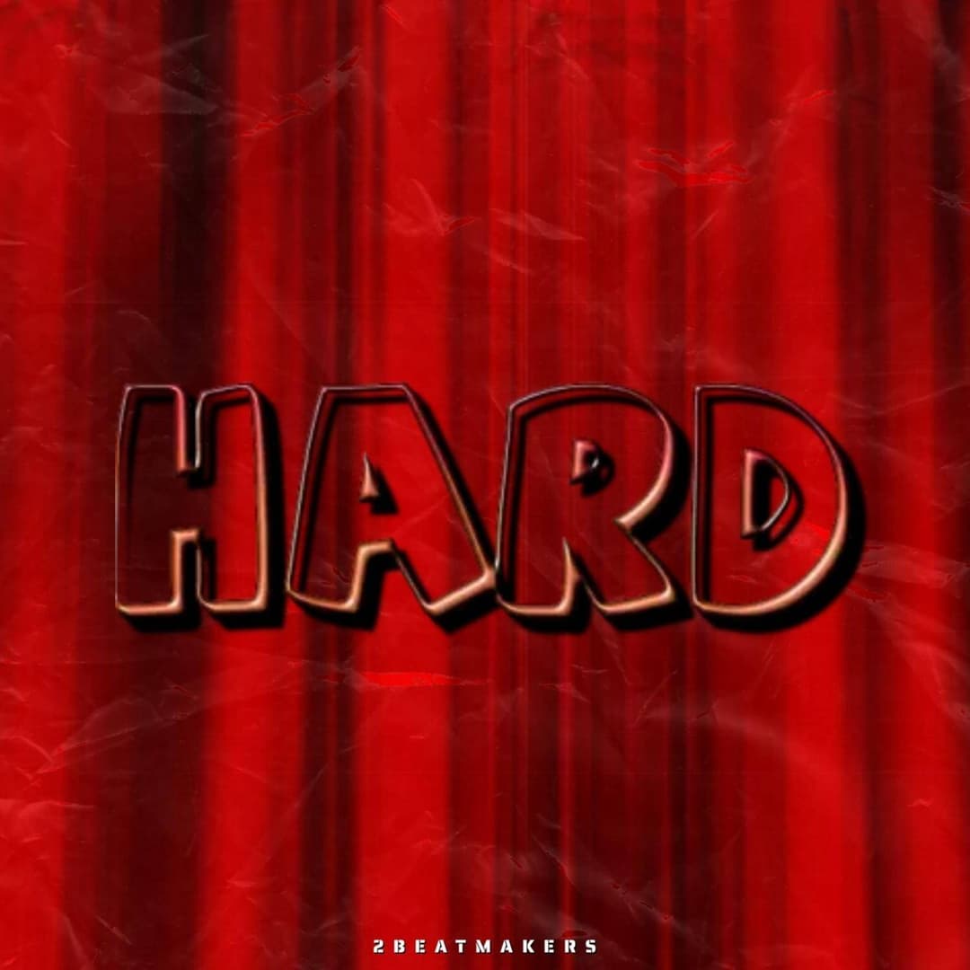 Hard