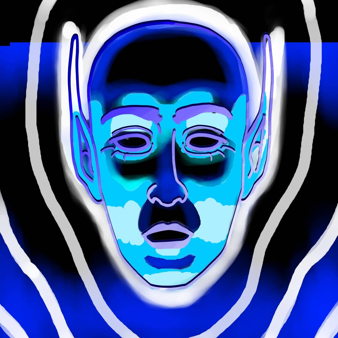 Anastetic