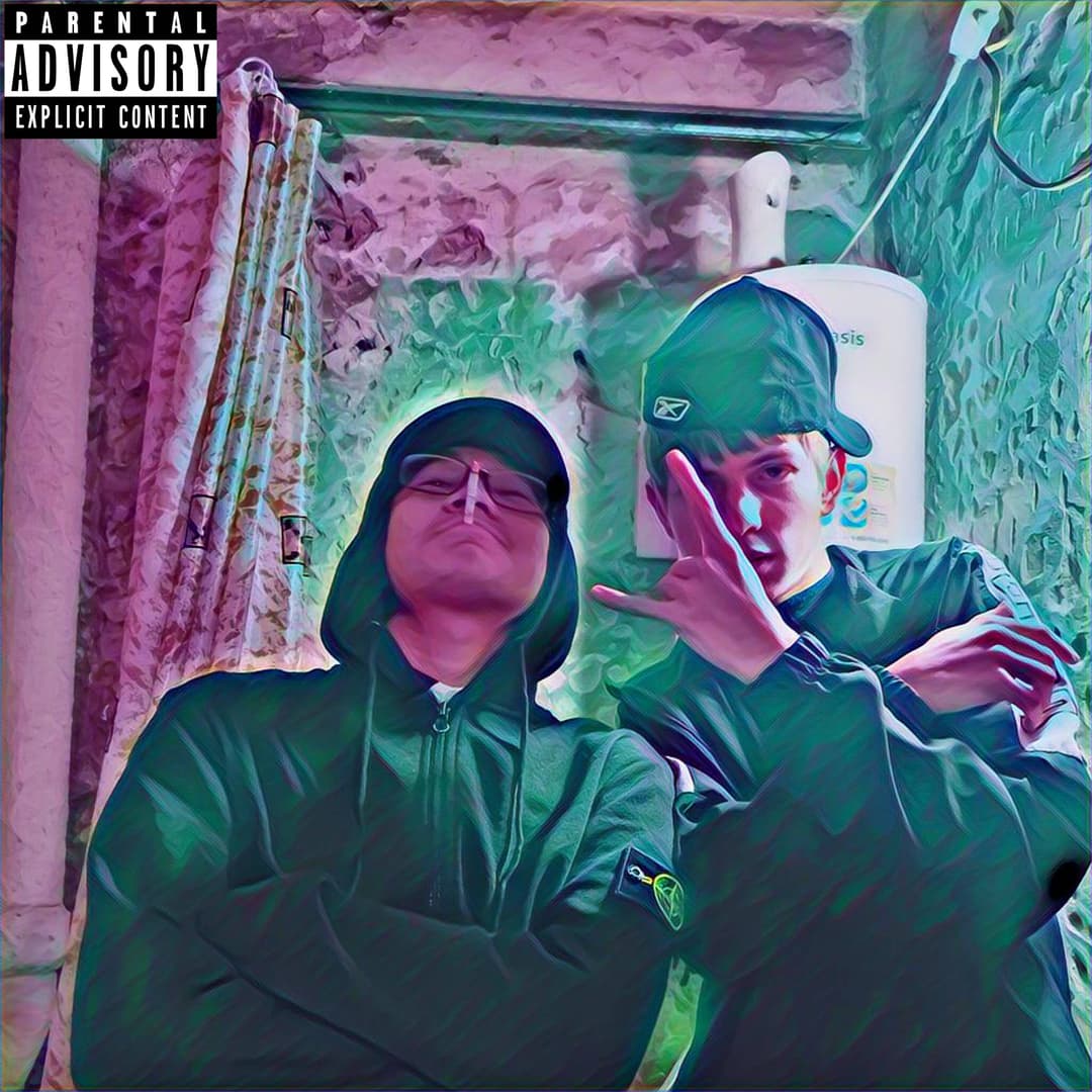 Ф. и. К