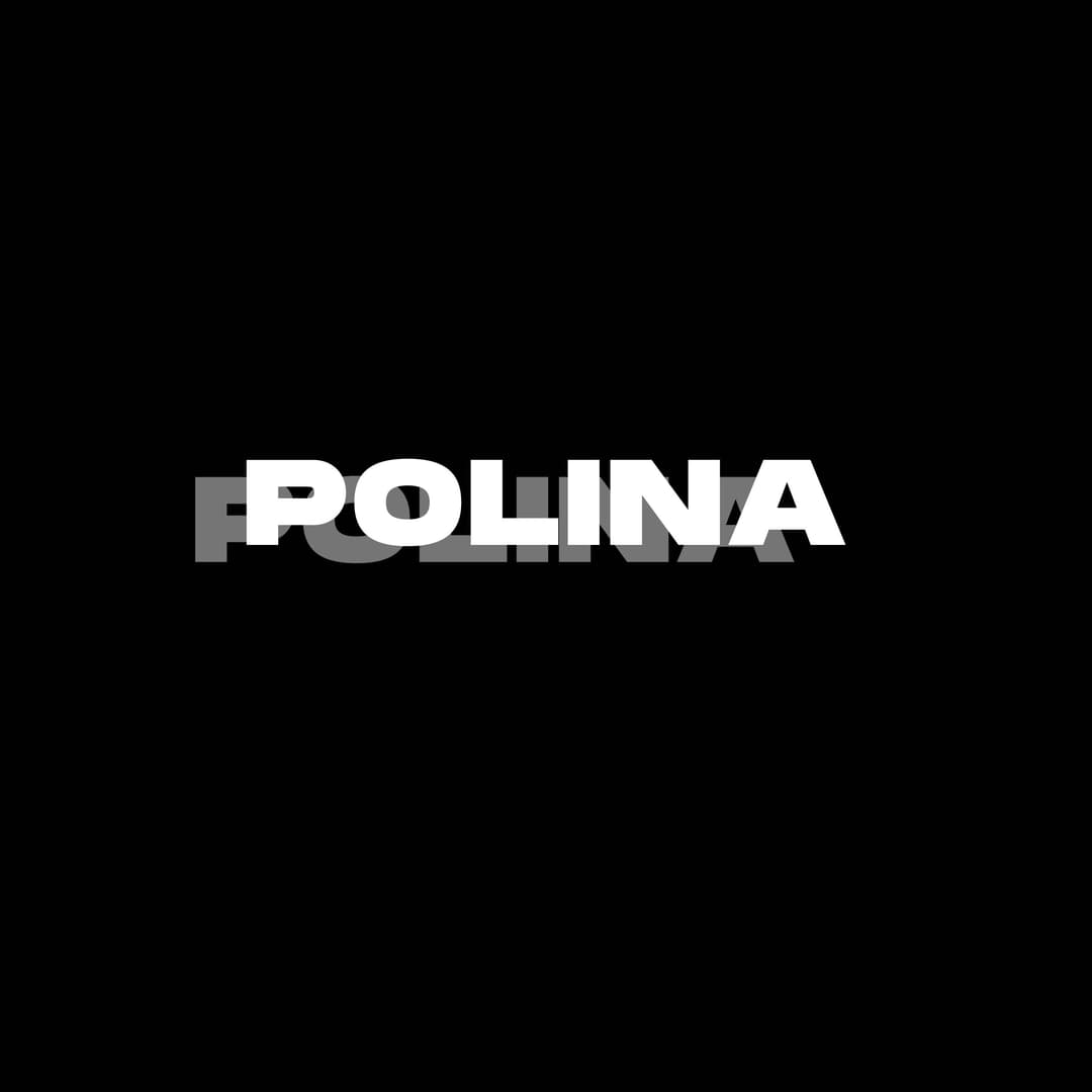 POLINA