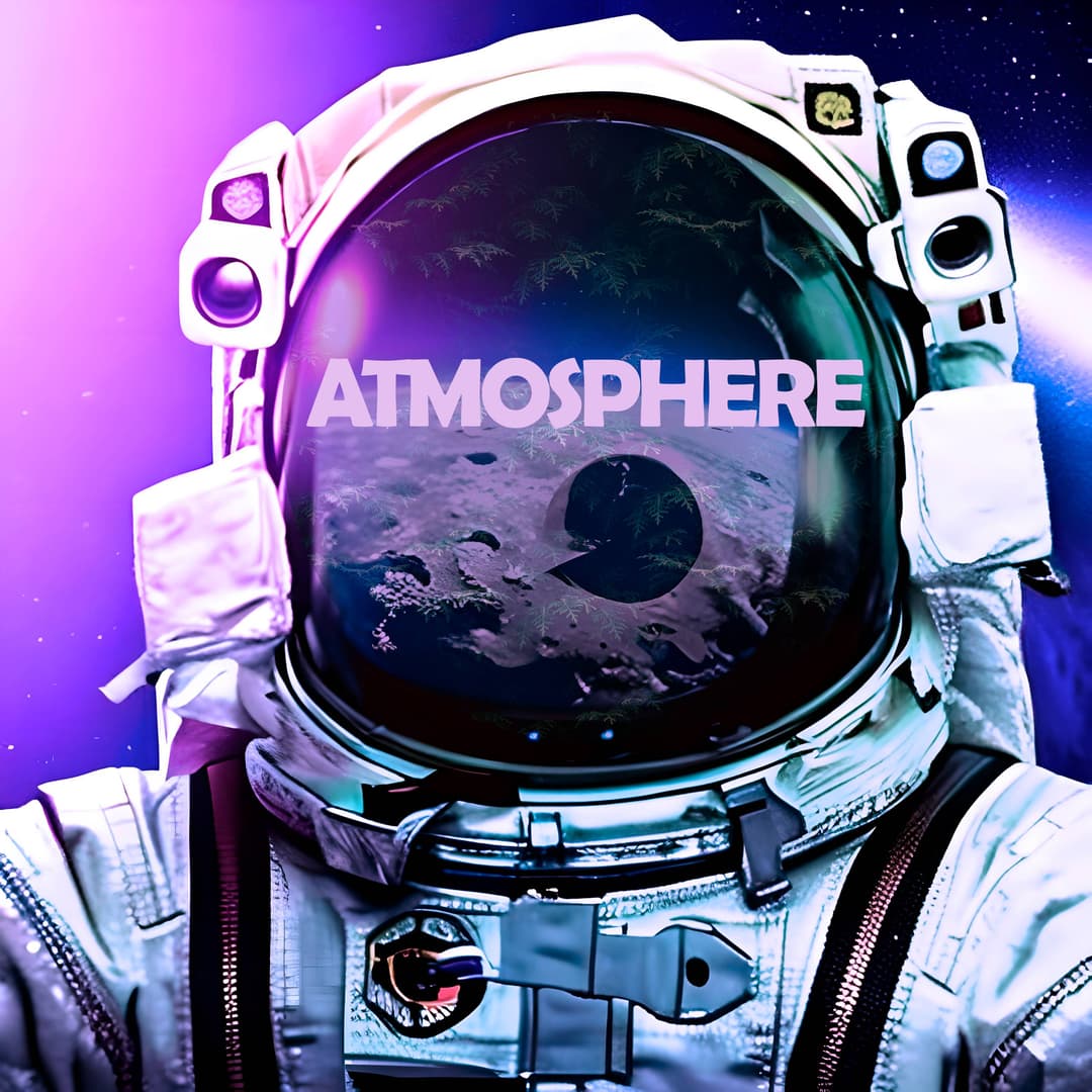Atmosphere