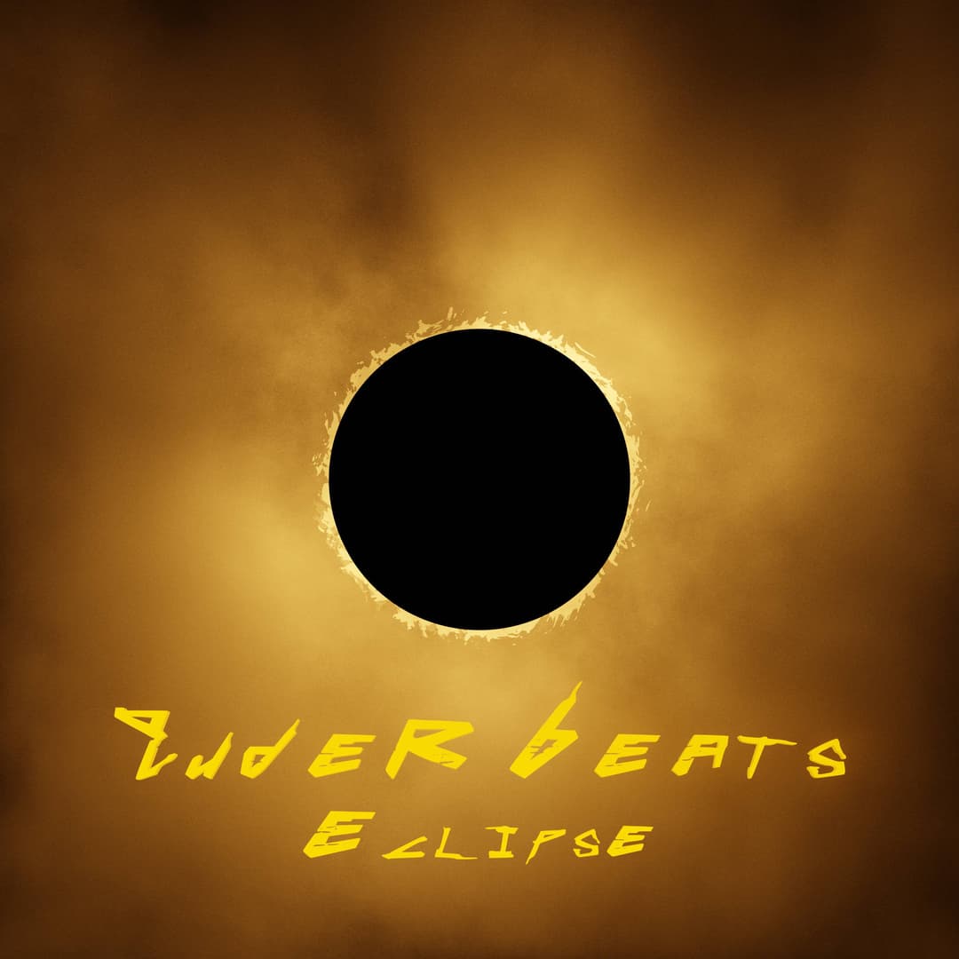 Eclipse