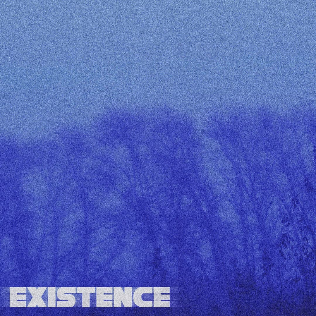 Existence
