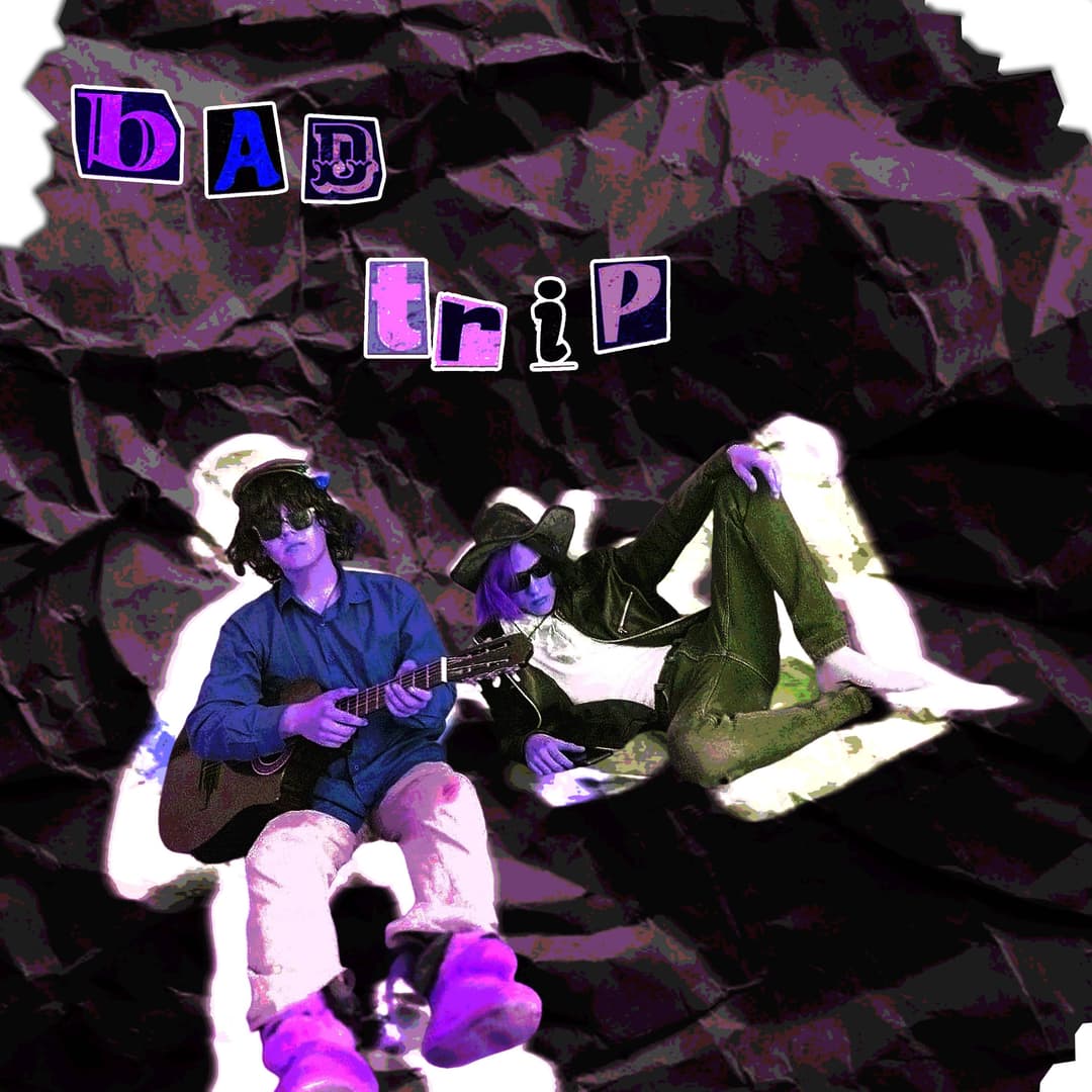 bad trip