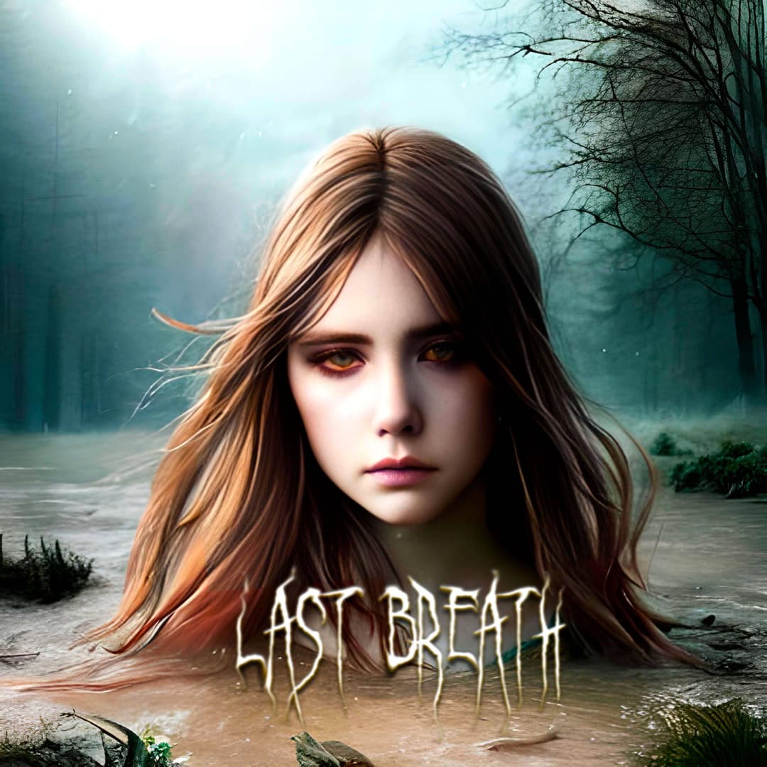 LAST BREATH