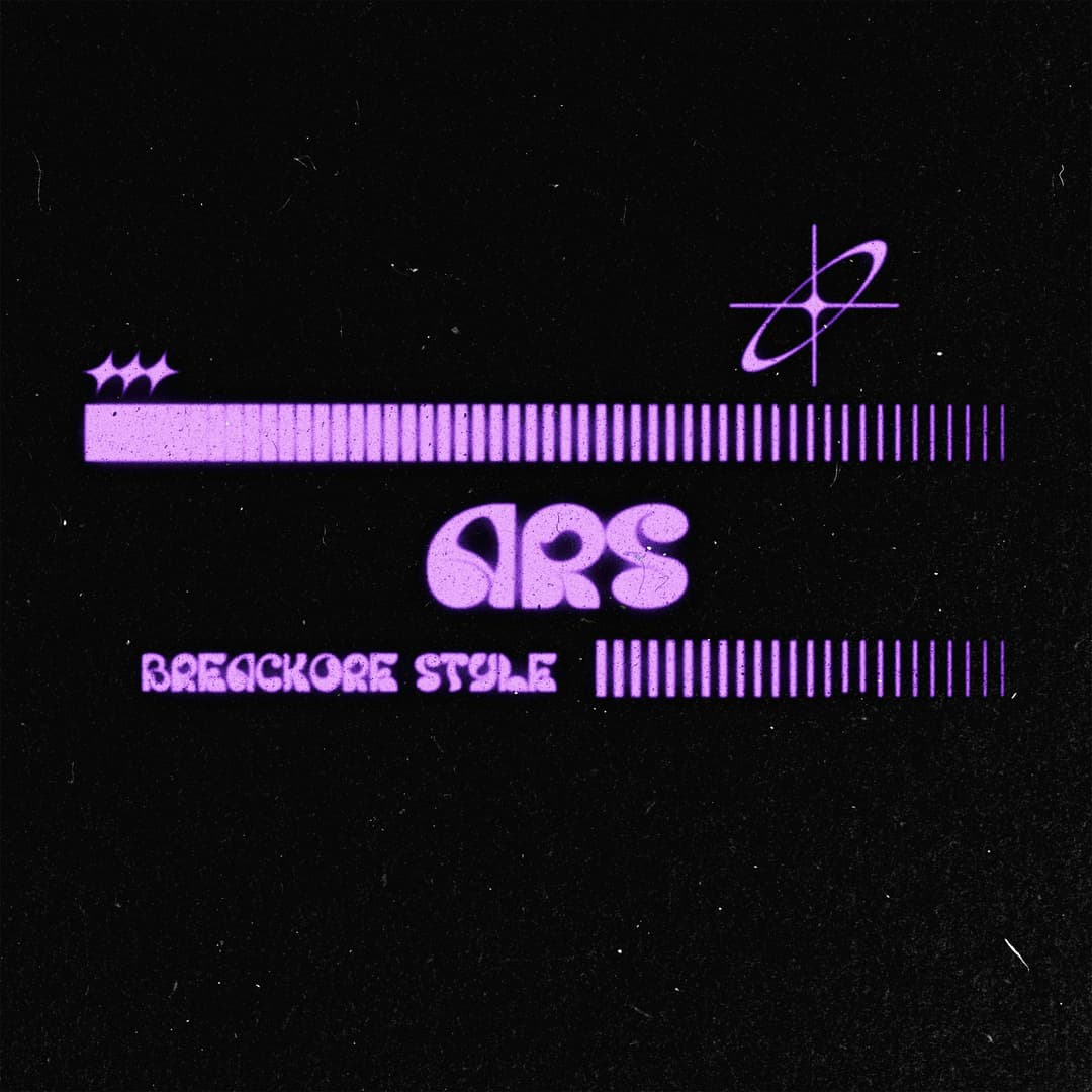ARS Breackore Style