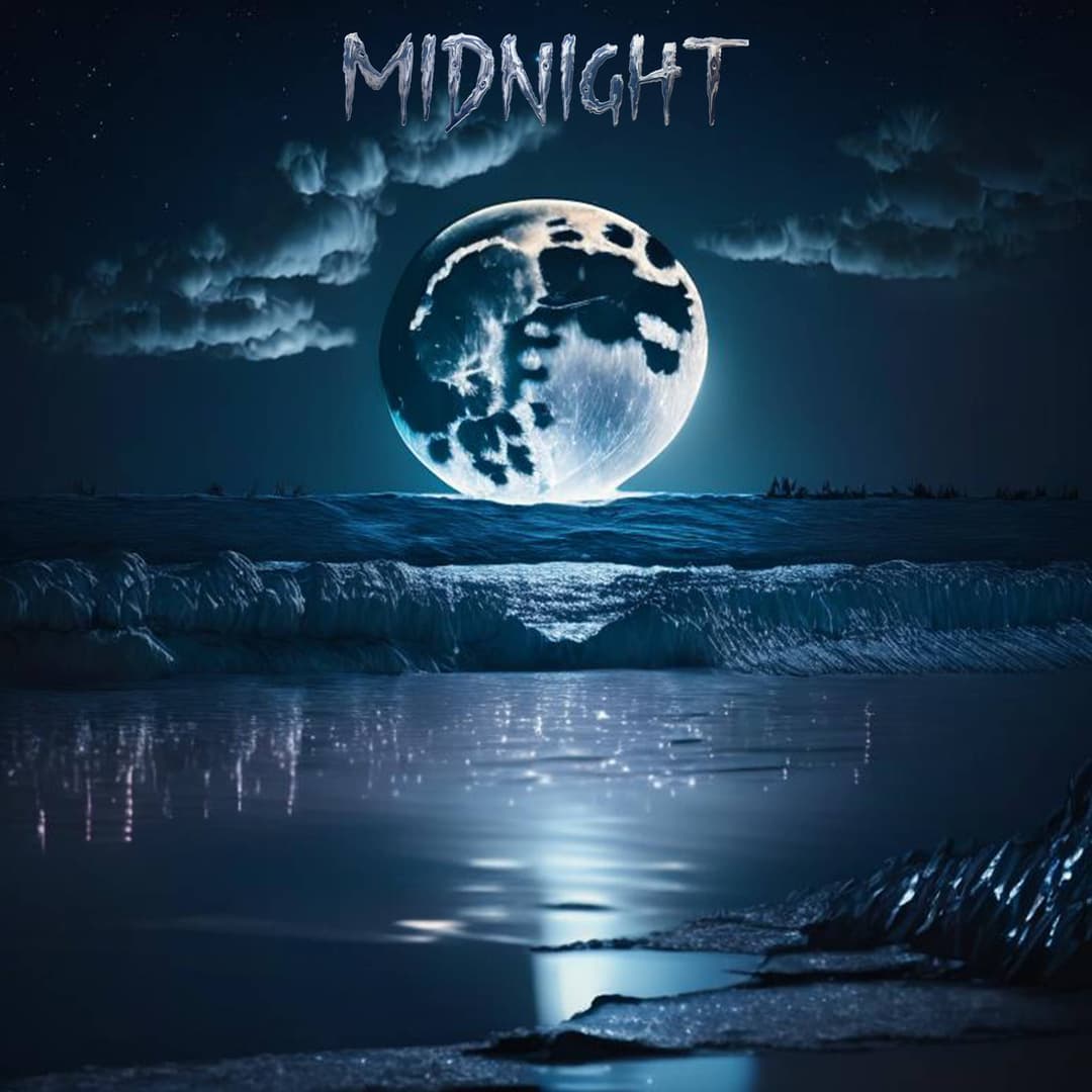 Midnight