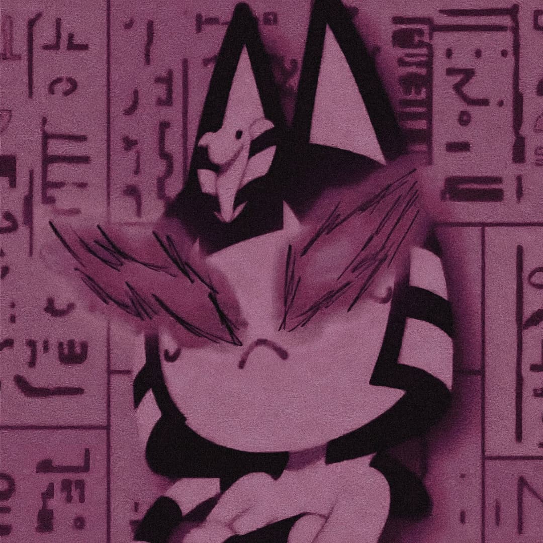 ANKHA PHONK