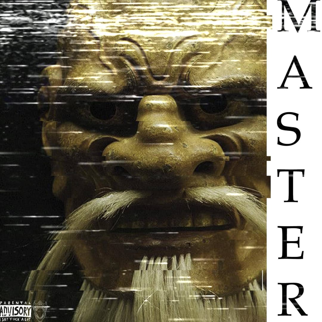 MASTER