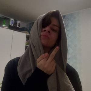 YUNG MF