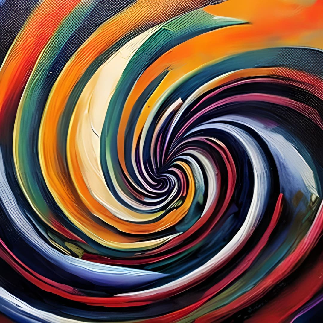 Affective shock reactions