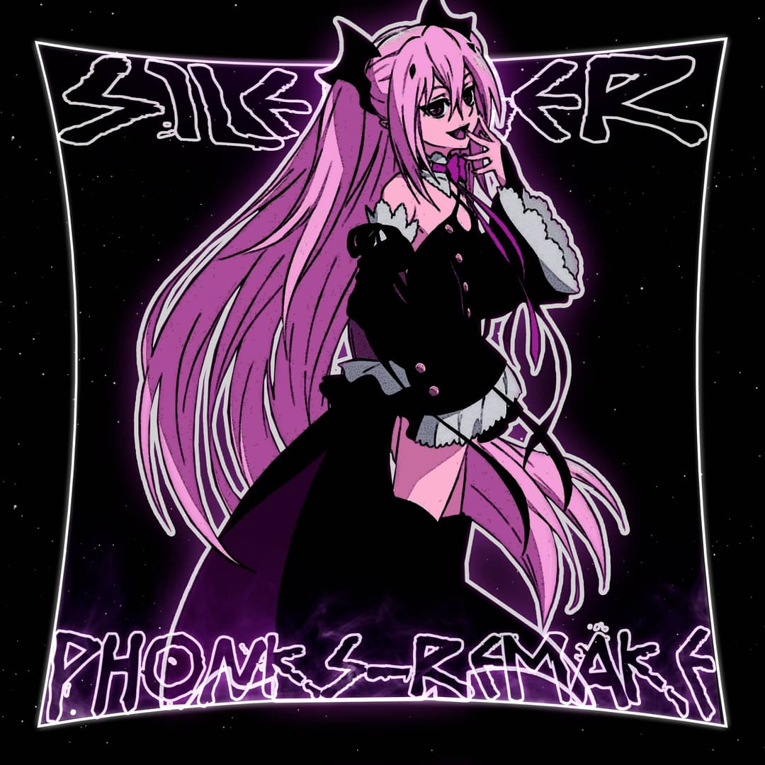 SIL-PHONKS-REMAKE