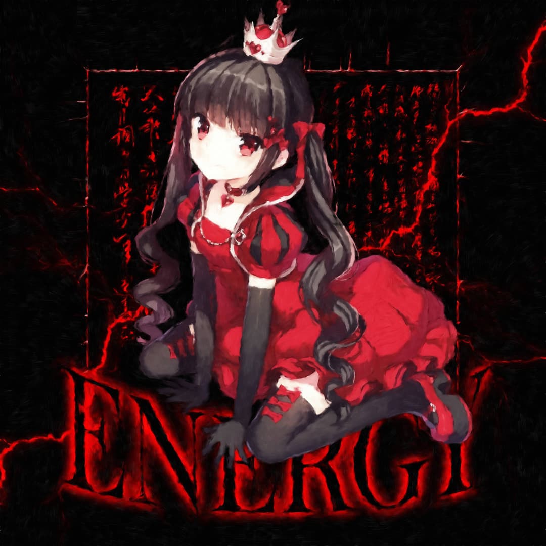 ENERGY